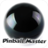 icon Pinball Master 1.1