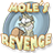 icon Moles Revenge 1.0.1