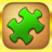icon Jigsaw Puzzle 2020.4.0.102561