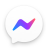 icon Messenger Lite 294.0.0.7.118