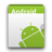 icon new-android-Cooking-Breakfast-For-School 1.0.1