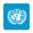 icon UN News 6.3.8