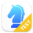 icon Sleipnir 3.5.22 Test 1