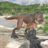 icon Dinosaur Hunter Survival Game 1.9.0