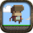 icon Cave Runner 1.0.1