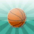 icon Basketball Tilt 1.0