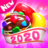 icon Crazy Candy Bomb 4.5.7