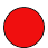 icon Tap Ball 1.0