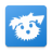 icon com.downdogapp 5.0.0