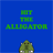 icon Hit The Alligator 1.0.0