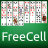 icon FreeCell 1.15