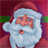icon Santas_Route 1.10