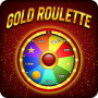 icon Gold Roulette
