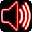 icon Loudest Ringtones 6.9