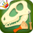 icon Archaeologist 1.2.2