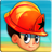 icon Fireman 1.0.9