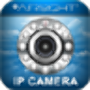 icon IP Camera Viewer X10 AirSight