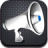 icon Super Loud Ringtones 4.6