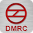 icon Delhi Metro Rail 6.2