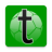 icon Tuttocampo 5.4.8.2