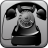 icon Antique Telephone Rings 8.1