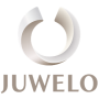 icon Juwelo