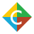 icon Colortap 1.0