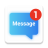 icon sms.mms.messages.text.free 17723079.0