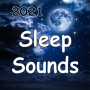 icon Sleep Sounds and Relaxation for Samsung S5830 Galaxy Ace