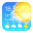 icon Weather 3.7