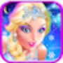 icon Ice Princess 2 - Frozen Story