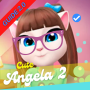 icon Angela 2021 new guide