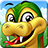 icon Snakes And Apples 1.0.11