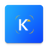 icon Kinolift 1.0.23