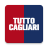 icon Tutto Cagliari 3.12.5