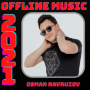 icon Osman Navruzov QOSHIQLAR 2021 for Huawei MediaPad M3 Lite 10