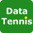 icon DataTennis 1.15.0