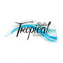 icon Rádio Tropical for intex Aqua A4