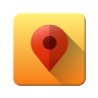 icon Geolocation for Samsung Galaxy S3 Neo(GT-I9300I)