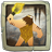 icon Caveman Wars 1.0.0.2337
