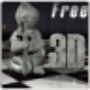 icon Ancient Chess 3D Free