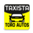 icon Conductor Toro Autos 1.0.47