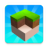 icon Mini Blocky Craft 1.3.0