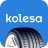 icon Kolesa.kz 23.10.36