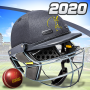 icon Cricket Captain 2020