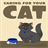 icon Caring for Cat 1.0