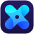 icon X Icon Changer 4.0.1