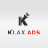 icon Klax Ads 1.0.0