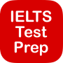 icon IELTS Test Prep