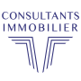 icon Consultants Immobilier for Doopro P2